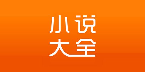 KOKAPP下载官方